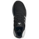 Adidas Ubounce DNA J